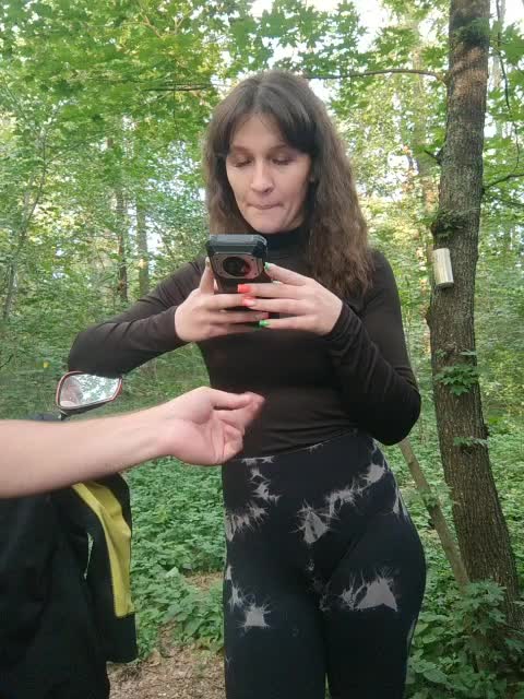 AHAHAC_HAXPEH_B_yHuTa3 Live Sex December 18, 2025