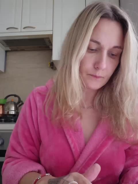 kykyshe4ka Live Sex December 14, 2025