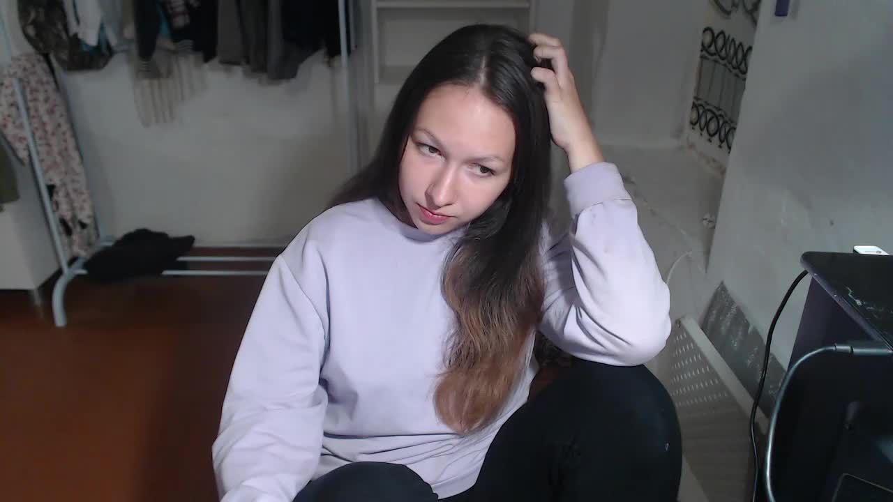 Mariax1 Live Sex December 14, 2025