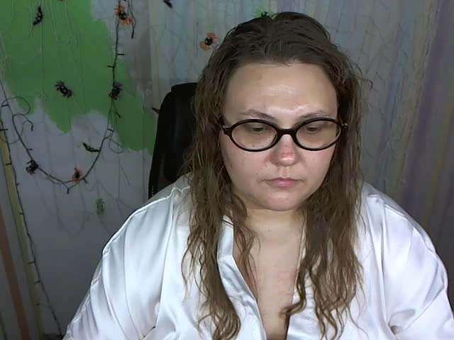 HotAlexa Live Sex December 13, 2025