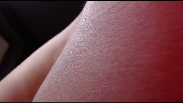 GloriaUpperLove Live Sex December 14, 2025