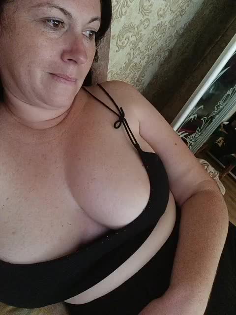 Maluska-Lapyla Live Sex December 18, 2025