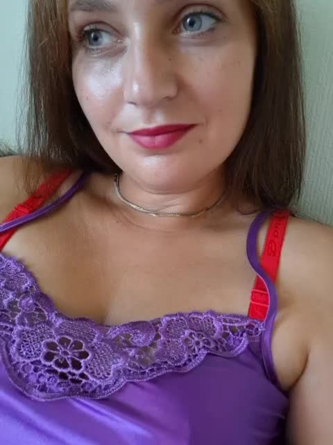 MiLAshKaA Live Sex December 17, 2025