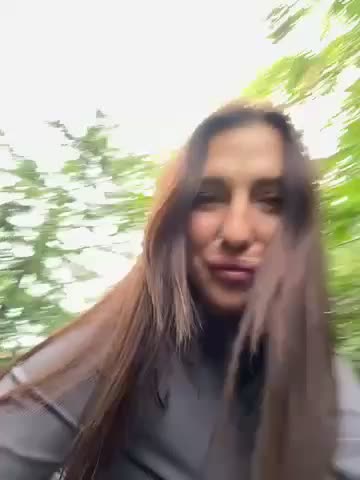 AleksandraRich Live Sex December 17, 2025