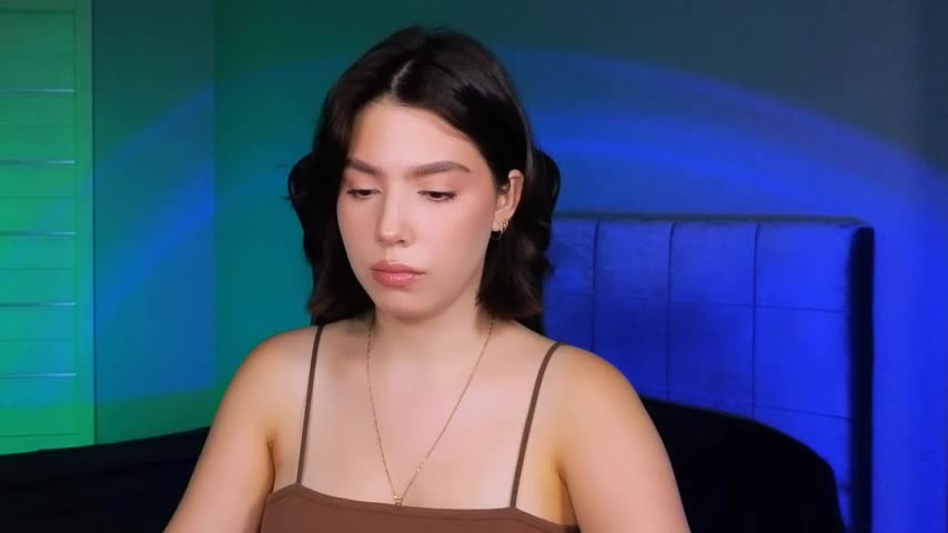 Stacy_Gonzales_ Live Sex December 13, 2025