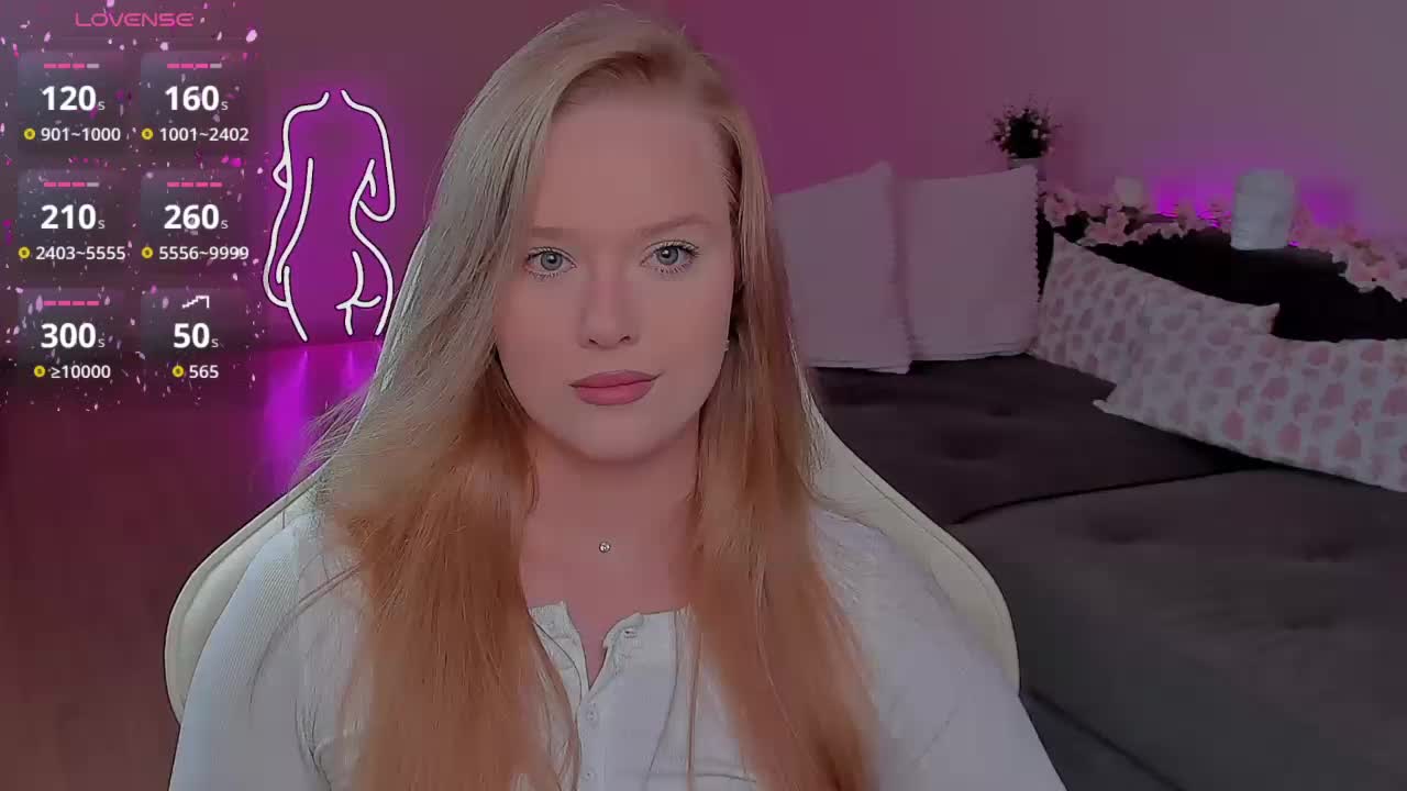 CrisWilliams Live Sex December 14, 2025