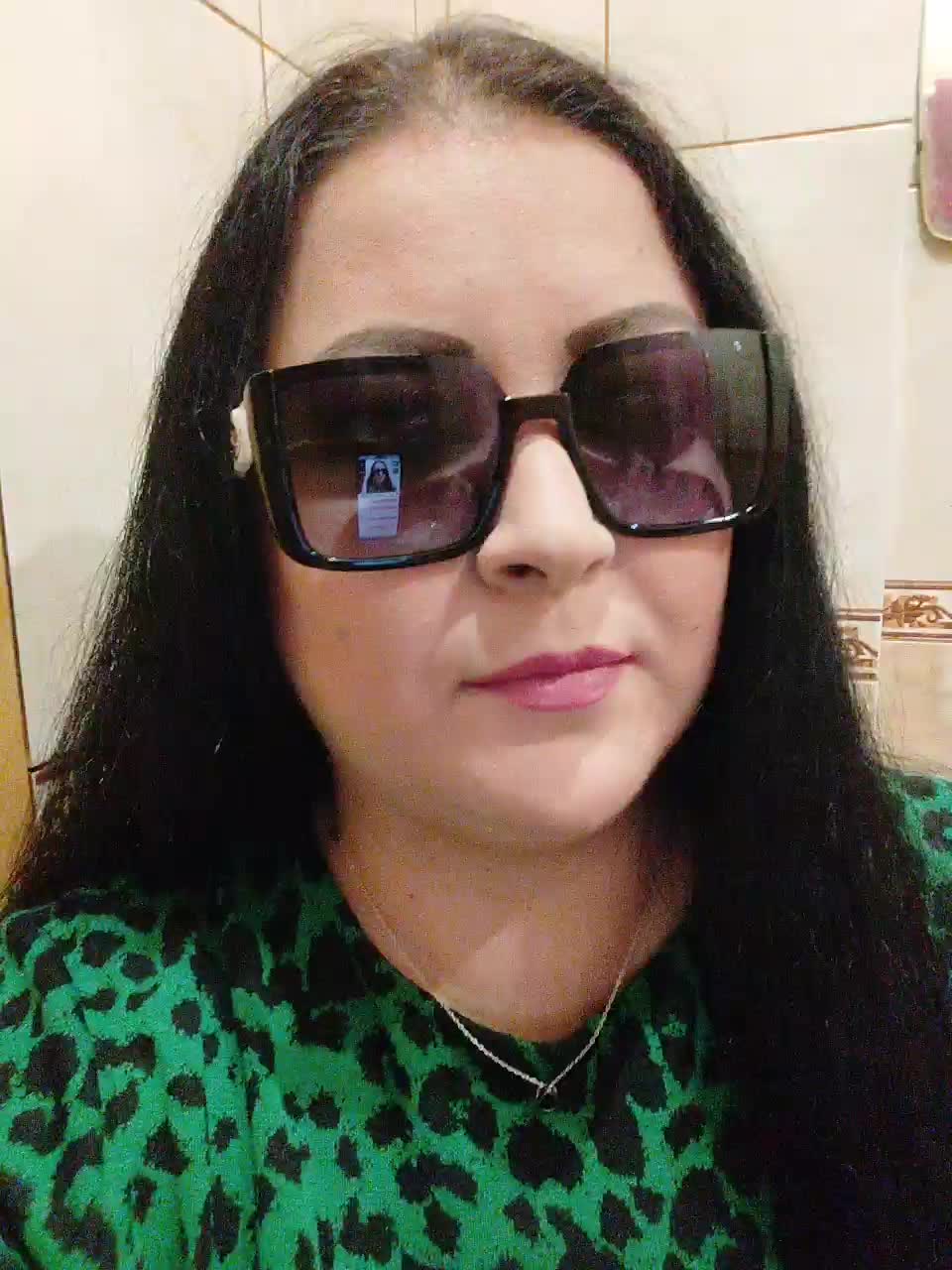 BlackNight Live Sex December 13, 2025