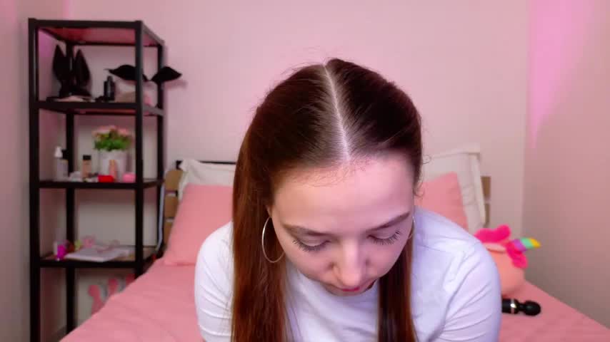 daddy_digger Live Sex December 17, 2025