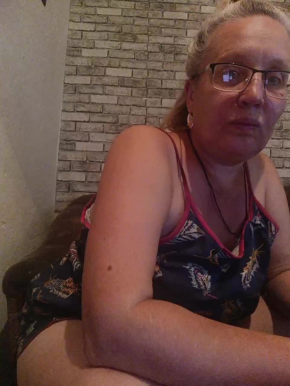 CerdAyaz Live Sex December 17, 2025