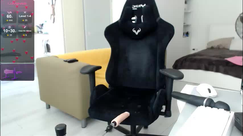 britneyfoxxxx1 Live Sex December 13, 2025