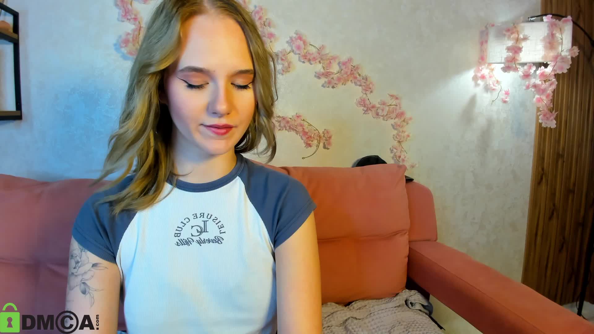 Casey-Sweeet Live Sex December 14, 2025