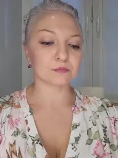 Anesteishen Live Sex December 19, 2025