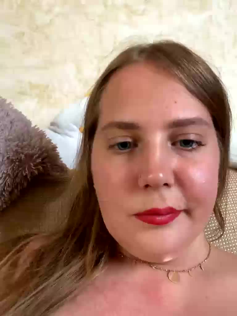 Anastasia99-1 Live Sex December 13, 2025
