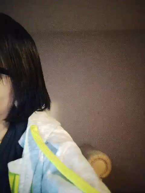 Katy19801 Live Sex December 14, 2025