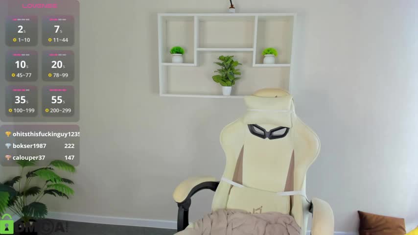 Allice_Cox Live Sex December 17, 2025