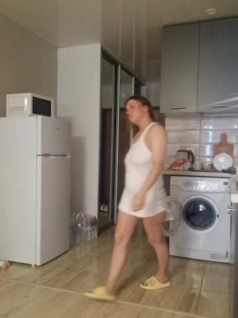 Kira183 Live Sex December 13, 2025