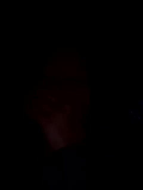 Chikipikin Live Sex 2025.08.28