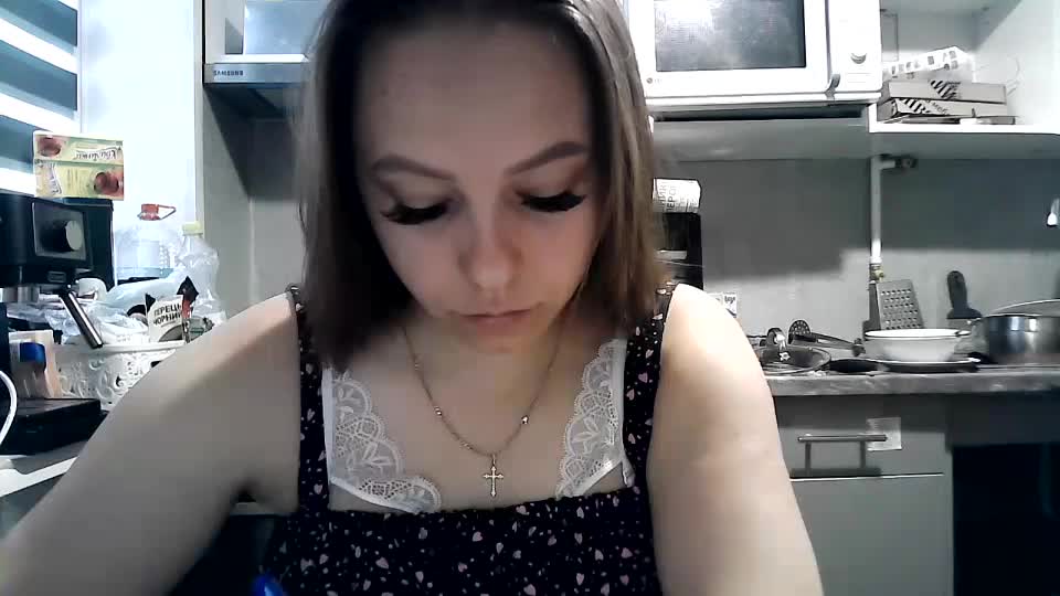 Misssweet_s Live Sex December 17, 2025