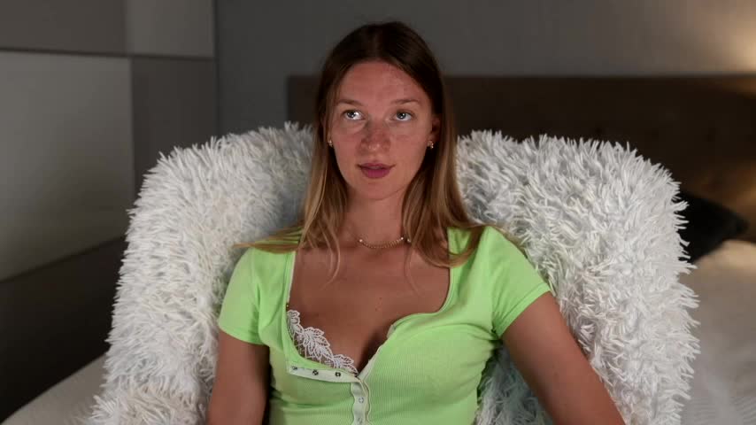 Special___ Live Sex December 14, 2025