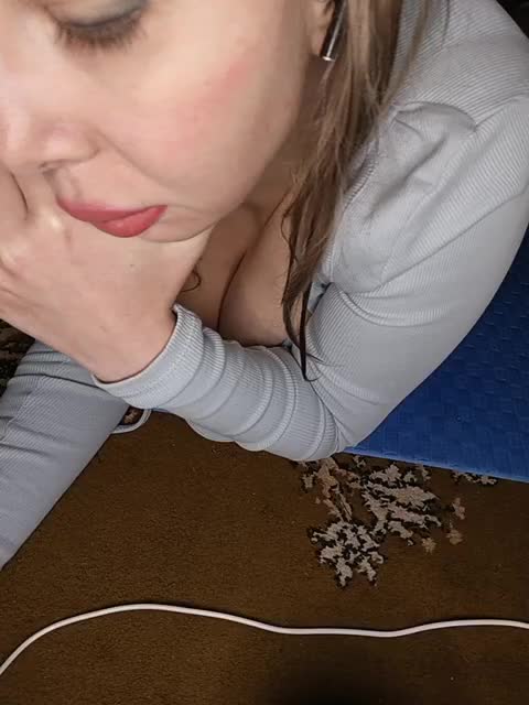 DakotaRose Live Sex December 19, 2025