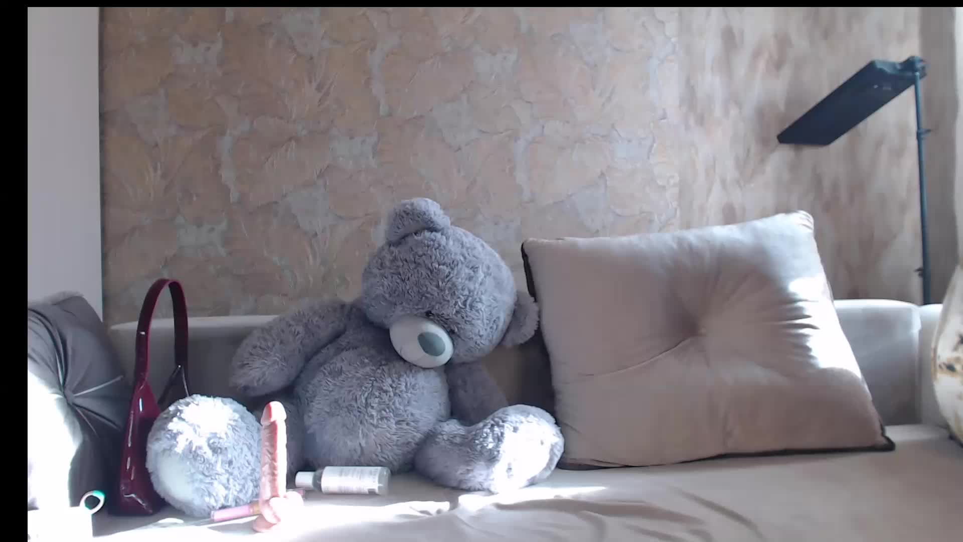 madamss12 Live Sex December 13, 2025