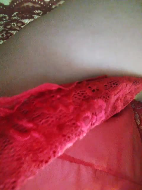 Miss-Stella Live Sex December 13, 2025