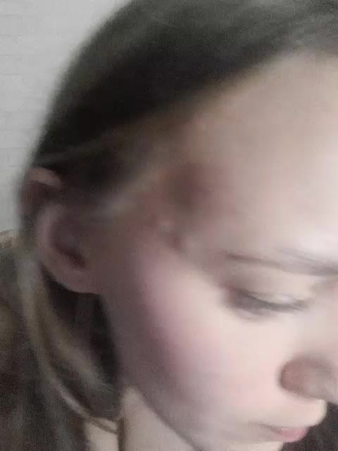 AlisaWyn Live Sex December 14, 2025