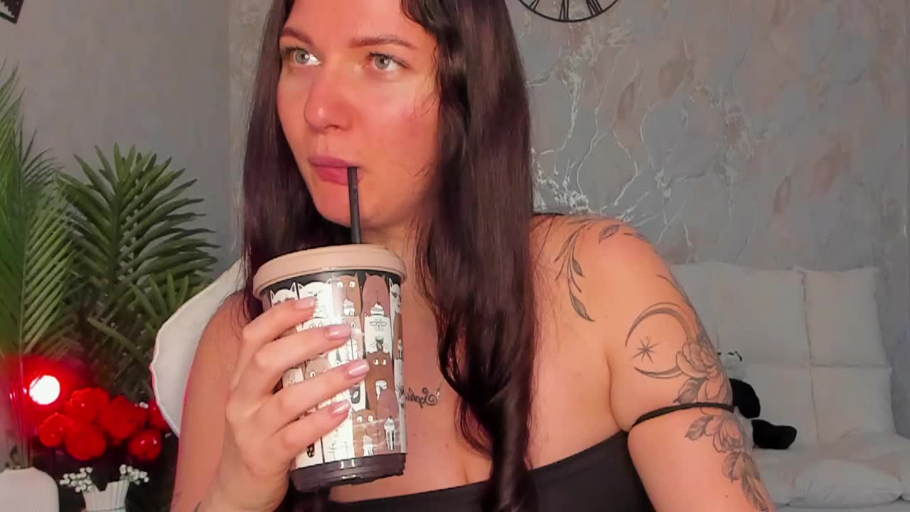 babyisperfect Live Sex December 15, 2025