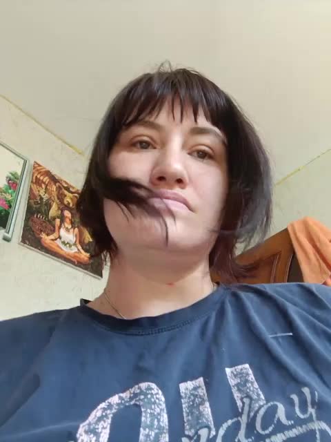 Xo4y-SeXa Live Sex December 18, 2025