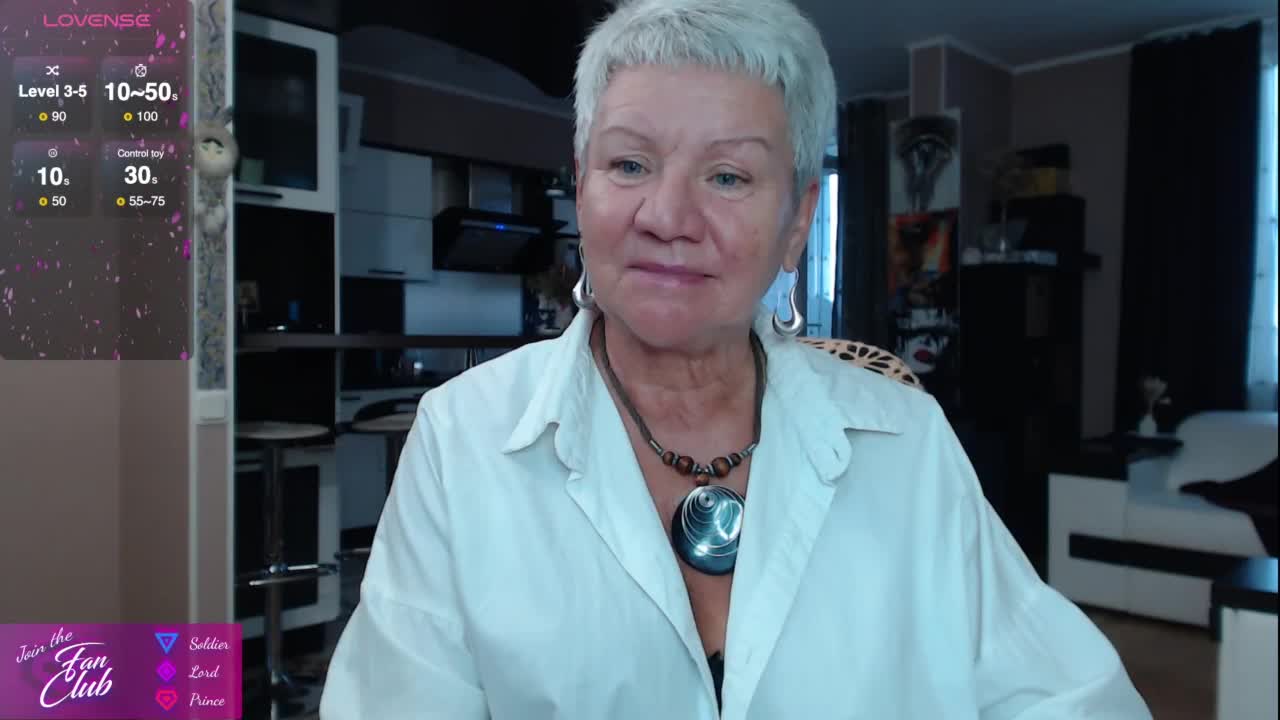 roxana-brooks Live Sex December 18, 2025