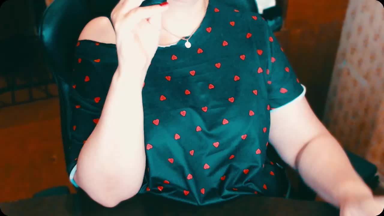 Alisa1917 Live Sex December 17, 2025