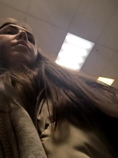 anya_madlove Live Sex December 13, 2025