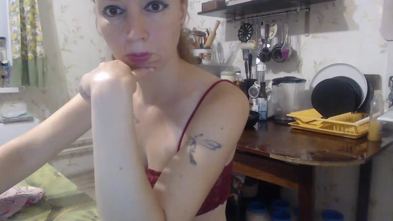 berry252 Live Sex December 14, 2025