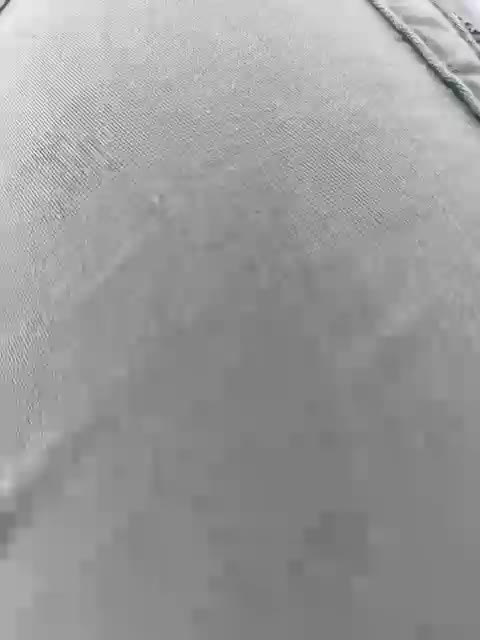 SWEET_BERRY Live Sex December 13, 2025