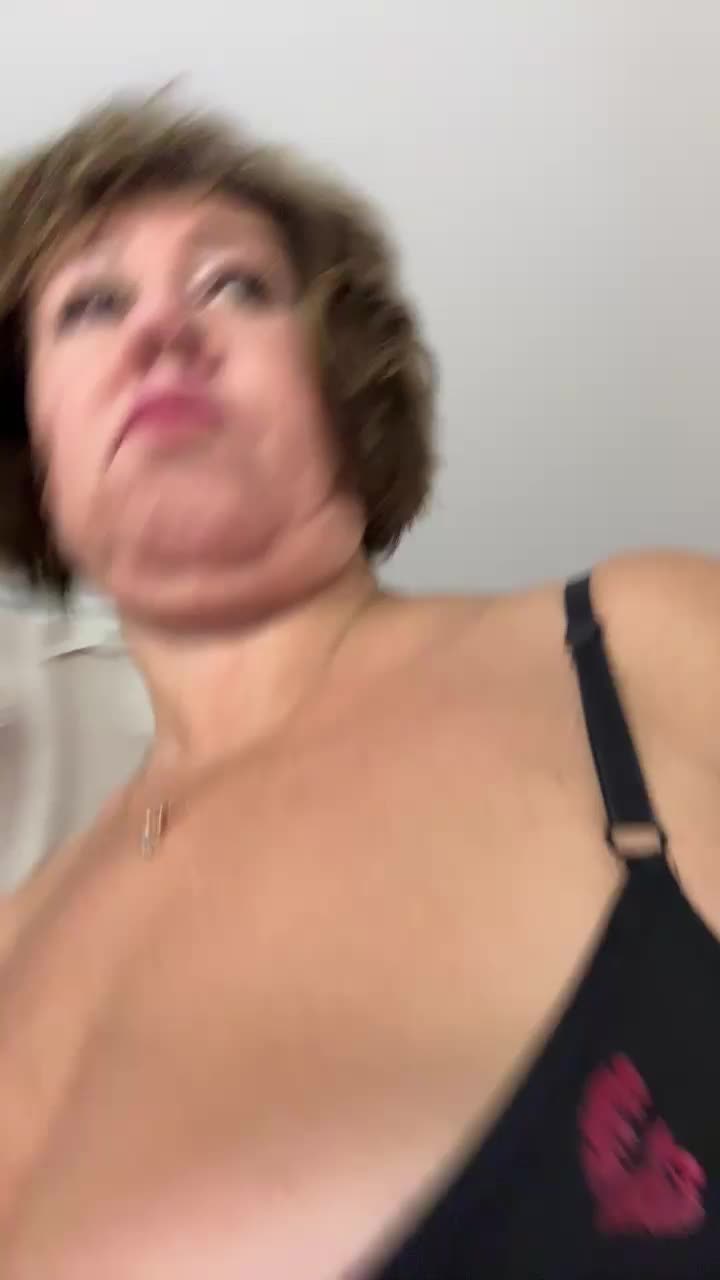 anyuta1212 Live Sex December 17, 2025