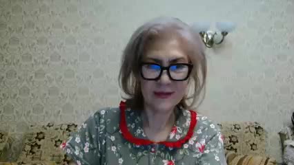 ElegantLady00 Live Sex December 13, 2025