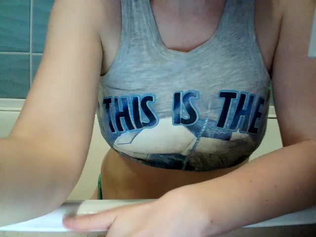 Anuta3 Live Sex December 17, 2025