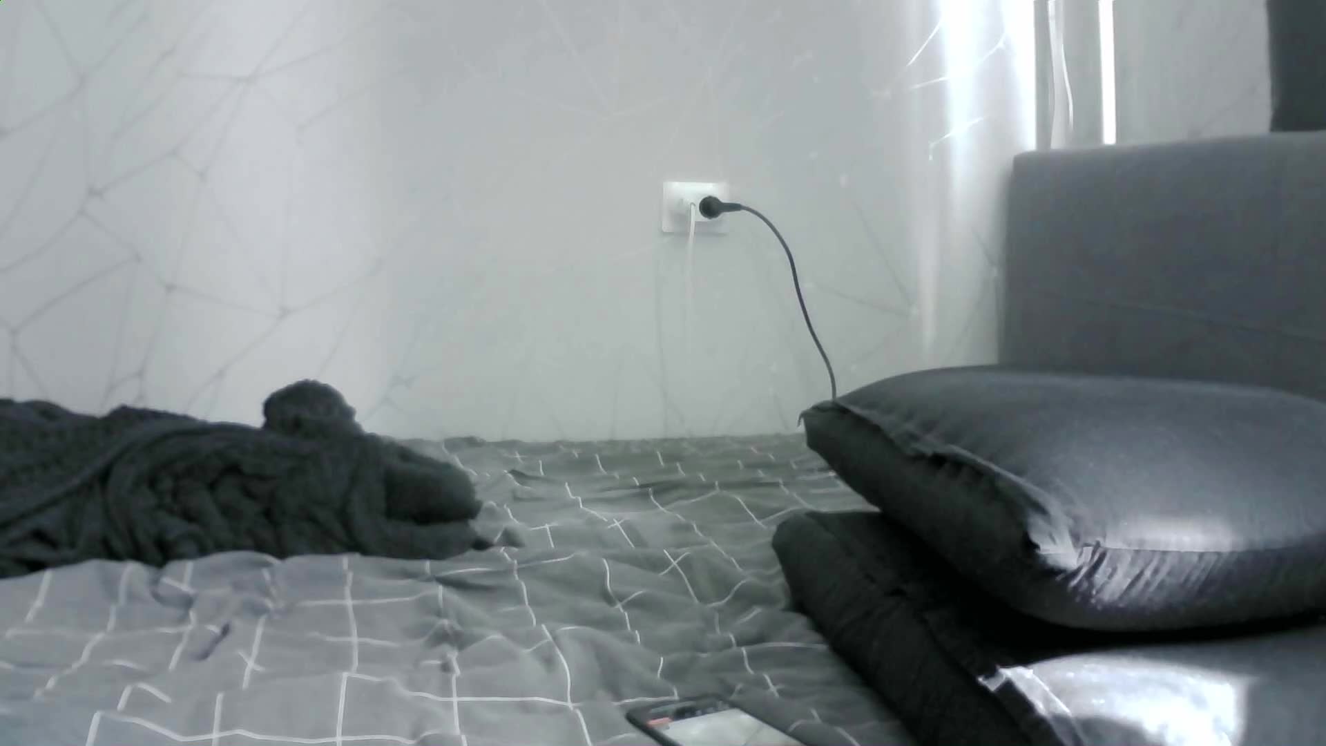 Sinner-5 Live Sex December 13, 2025