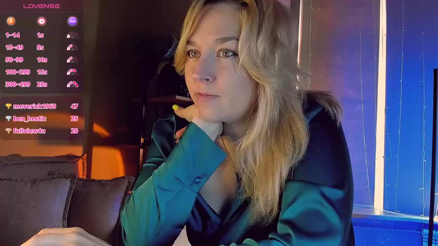 5_in_one Live Sex December 13, 2025