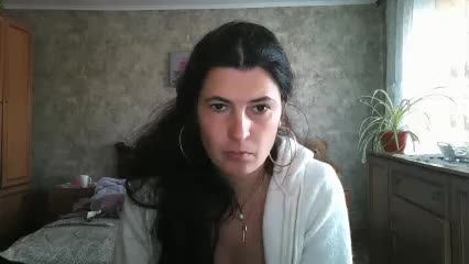 KristiWhite Live Sex December 18, 2025