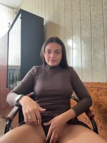 LustySass Live Sex December 14, 2025