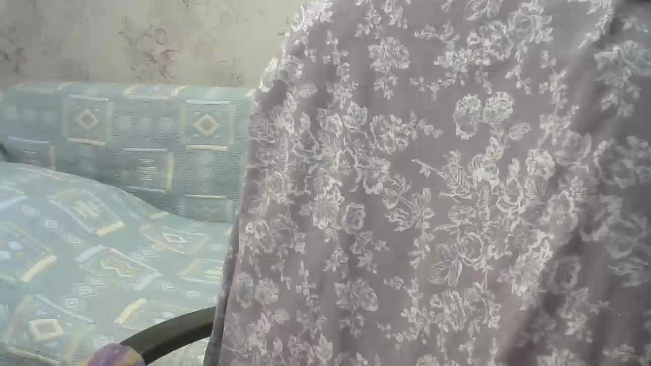 Red-Rose-777 Live Sex August 28, 2025