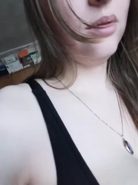 Viktoria-play Live Sex December 13, 2025