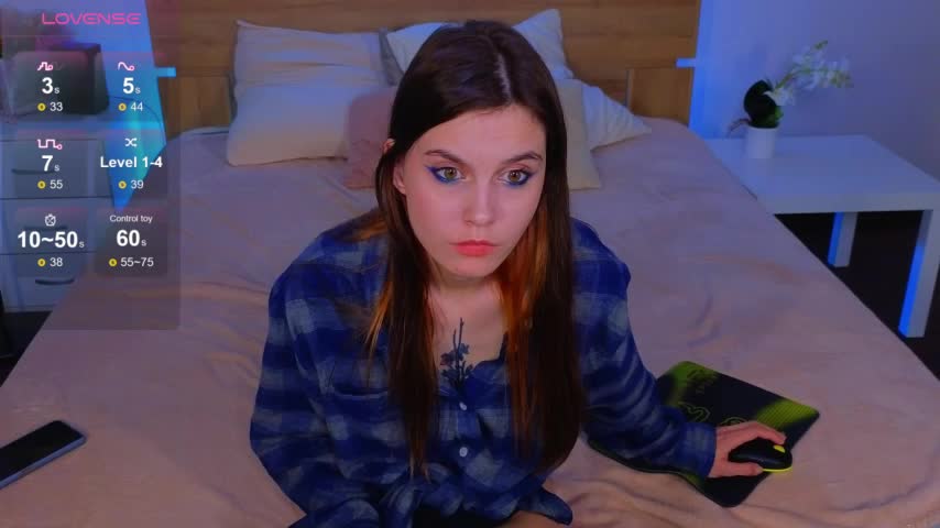 SusieMorris Live Sex December 12, 2025