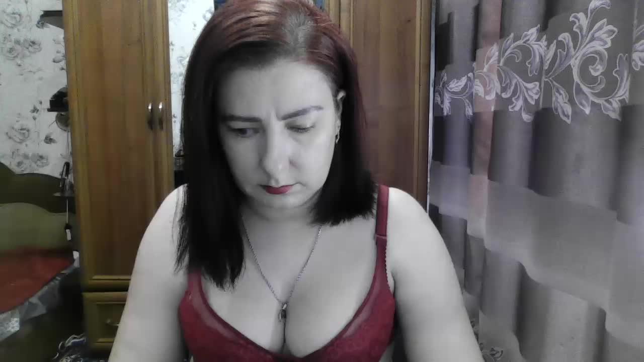 SophieNightAh Live Sex December 19, 2025