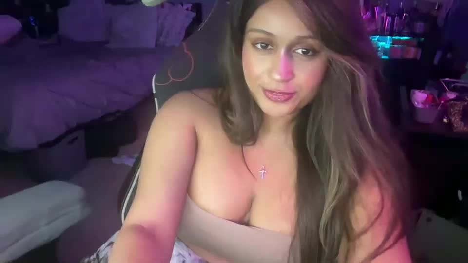 blackgurlkitty Live Sex August 28, 2025