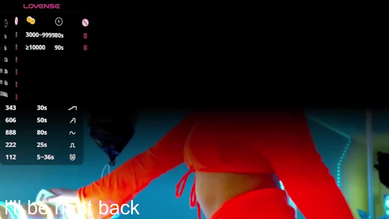 VikkiExtraCheese Live Sex December 17, 2025