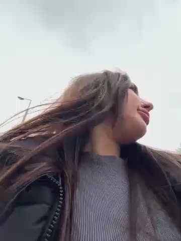 AleksandraRich Live Sex December 17, 2025