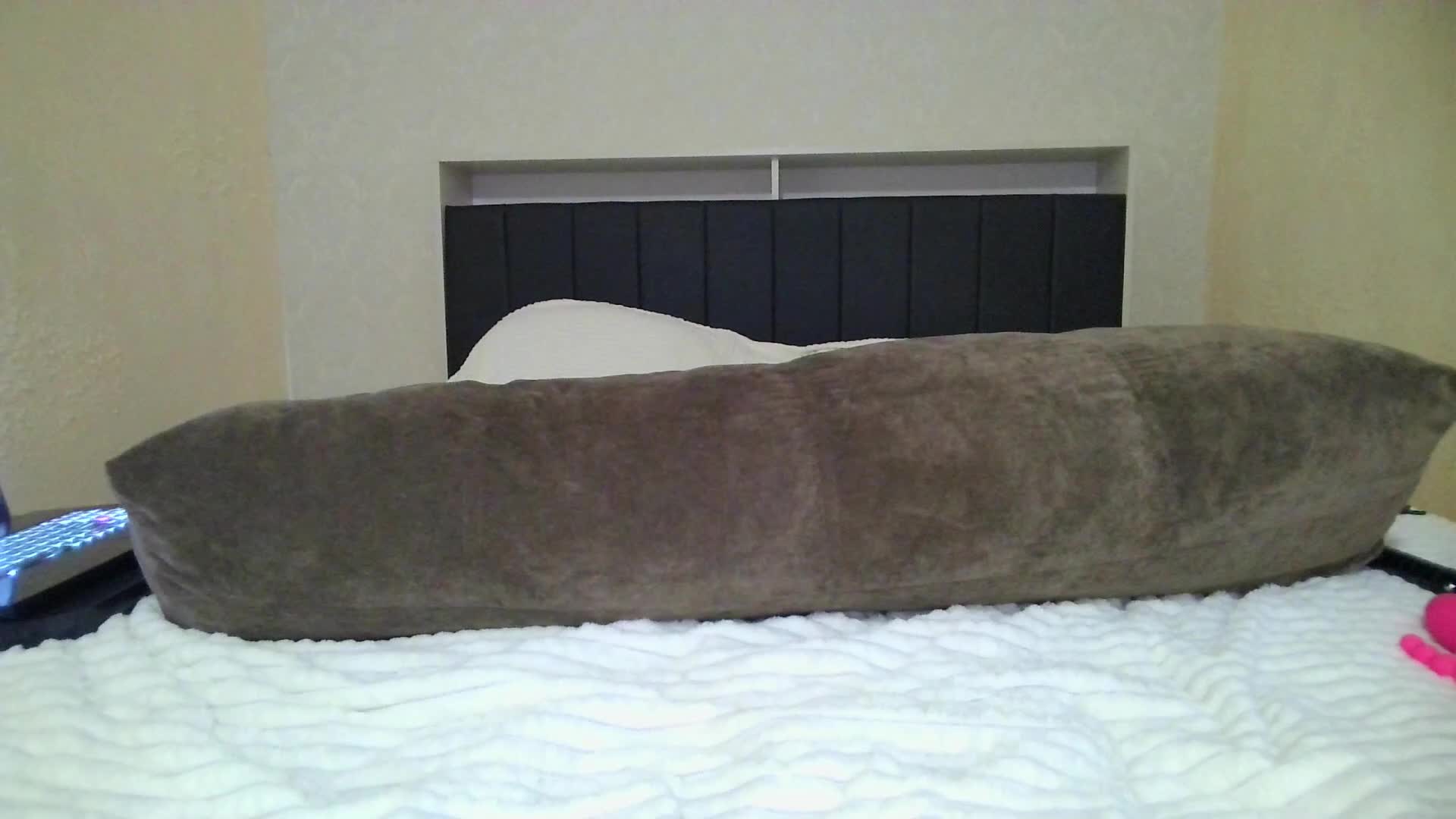 Adel0299 Live Sex December 17, 2025