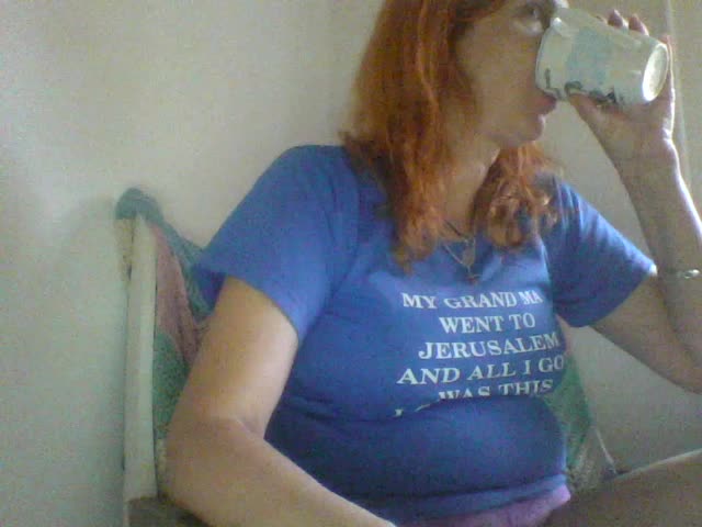 MssAngela Live Sex December 17, 2025